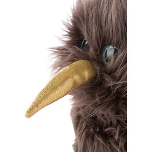 Produktbild für Kuscheltier NICI Glubschis 46622