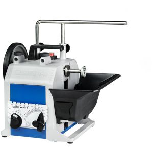 Nassschleifmaschine Tormek T-8 Custom, 421395