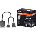 auto_lampen_adapter