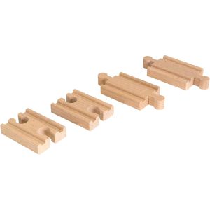 Produktbild für Spielzeugeisenbahn-Zubehör BRIO World 33393