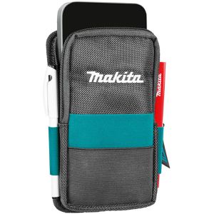 Produktbild für Werkzeug-Gürteltasche Makita E-12980, XL