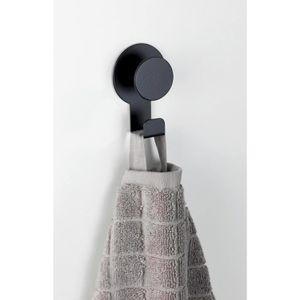 Produktbild für Klebehaken Wenko 24446100, Blandas