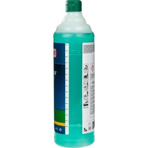 Produktbild für Bodenpflege Buzil S780, Corridor daily, Konzentrat