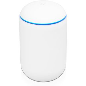 Produktbild für WLAN-Router UbiQuiti UniFi Dream Machine, UDM-EU, für Modem