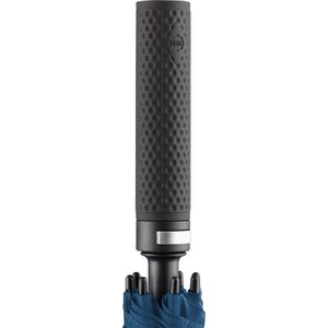 Produktbild für Regenschirm Fare AC-Golfschirm, XXL, marine, windsicher