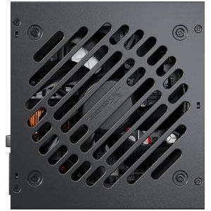 Produktbild für PC-Netzteil Seasonic CORE GX 650, ATX 3.1, 650 Watt