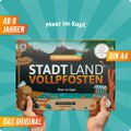 Produktbild in Größe 120