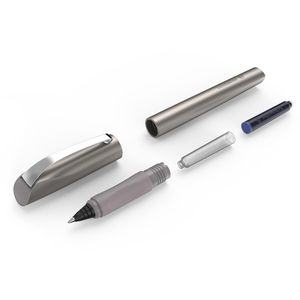 Produktbild für Tintenroller Schneider Ceod Shiny, 186221