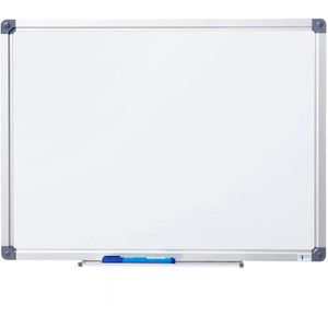 Whiteboard Master-of-Boards Profi, 60 x 90 cm