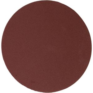 Schleifpapier Proxxon 28970, Körnung 80