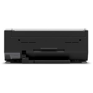 Produktbild für Scanner Epson DS-C330, bis A4