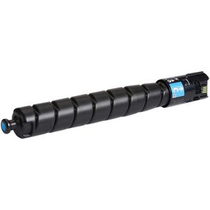 Produktbild für Toner Xerox 106R04050 cyan