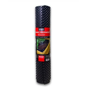 Hochbeet-Folie NOOR 011HOCH10X65, 1 x 6,5 m
