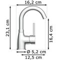 Produktbild in Größe 120
