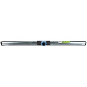 Produktbild für Wasserschieber Kerbl Hybrid, 29284