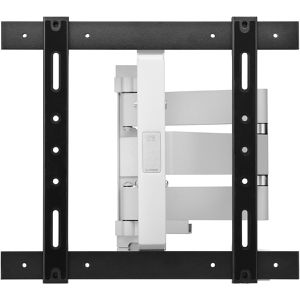 Produktbild für TV-Wandhalterung One-For-All Ultra Slim Line WM6454, bis 40 kg