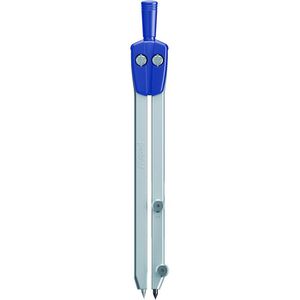 Produktbild für Zirkel Maped M197512, 3-teilig