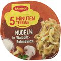 Produktbild in Größe 120