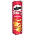 Chips Pringles Original
