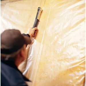Produktbild für Hammertacker Rapid R11 PRO, 20725901