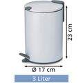 Produktbild in Größe 120