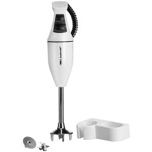 Stabmixer ESGE-Zauberstab E 120 S Select