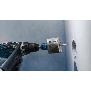 Produktbild für Lochsäge Bosch PRO Multi Material PC Plus