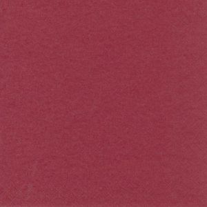 Produktbild für Servietten Papstar 82567, bordeaux