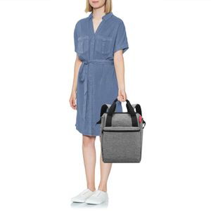 Produktbild für Rucksack Reisenthel Allrounder R, 39 cm