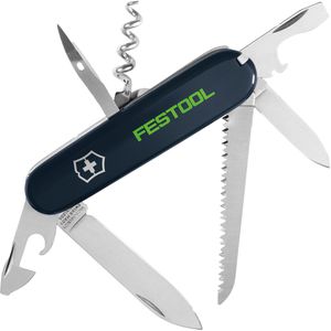 Taschenmesser