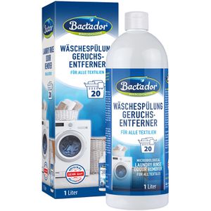 Hygienespüler Bactador Geruchsentferner