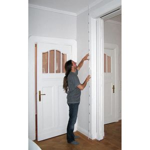 Produktbild für Zollstock Meister 6442000, Holz