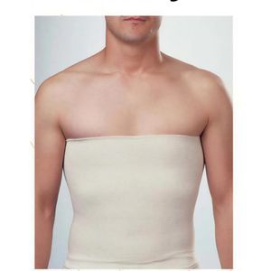 Produktbild für Schlauchverband Lohmann&amp;Rauscher tg grip L, Größe 12