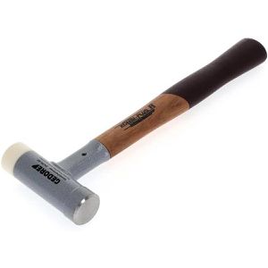 Produktbild für Schonhammer GEDORE Kombi-Plus R, 247H-30, Ø 30mm