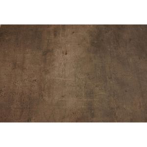 Produktbild für Gartentisch Garden-Pleasure SOPHIA, Aluminium
