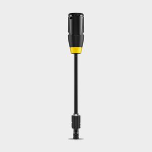 Produktbild für Sprühlanze Kärcher Multi Jet 4-in-1 MJ 180, 2.644-439.0