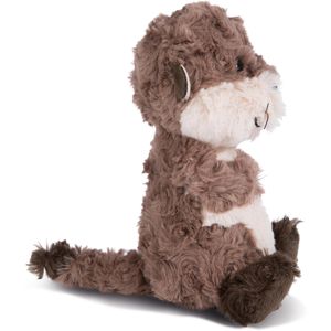 Produktbild für Kuscheltier NICI 49153