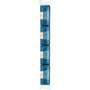 Produktbild für Minischokolade Niederegger Toffee Crunch