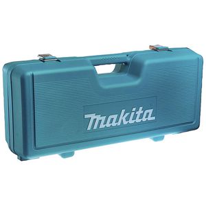 Werkzeugkoffer Makita 824958-7
