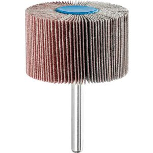 Produktbild für Schleifstift PFERD-TOOLS SET F 5030/6 A, 44498004, Ø 6mm