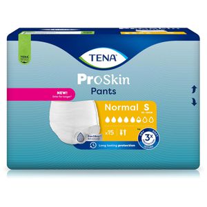 Inkontinenz-Pants TENA ProSkin Normal, Unisex