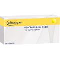 Produktbild in Größe 120