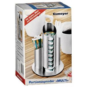 Produktbild für Portionsspender Esmeyer Multi