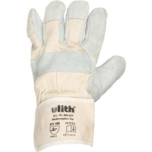 Produktbild für Arbeitshandschuhe Böttcher-AG