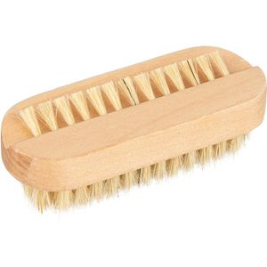 Nagelbürste Croll&Denecke 20240