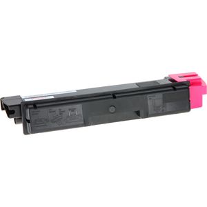 Produktbild für Toner Edding EDD-5030 für Kyocera TK-580M