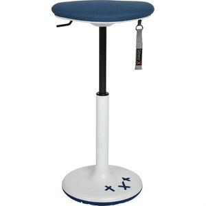 Produktbild für Stehhilfe Topstar Sitness X-Stool 30, FX535CR5