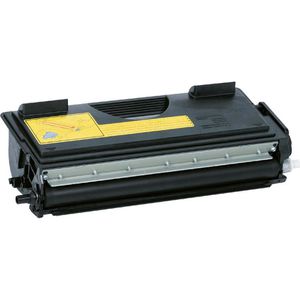 Produktbild für Toner Böttcher-AG für Brother TN-6600