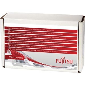Produktbild für Scanner-Rolle Ricoh CON-3710-400K