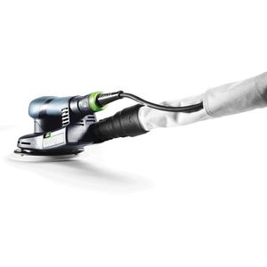 Produktbild für Saugschlauch Festool D 27/22x5m-AS-GQ/CT, 201758
